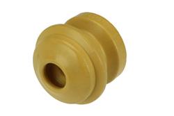 URO Parts - Shock Bump Stops for 1999-2005 911 - 99633310503