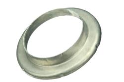 URO Parts - Coil Spring Seats for 1999-2013 911 - 99634352300