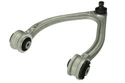 URO Parts Control Arms 2173303900