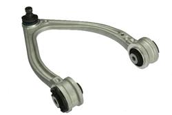 URO Parts Control Arms 2173304000