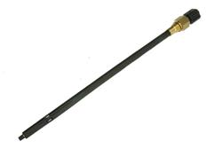 URO Parts Engine Oil Level Sensors for 1999-2008 911, 1997-2008 BOXSTER, 2006-2008 CAYMAN - 99660615001
