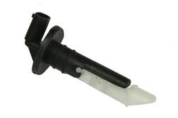URO Parts Windshield Washer Fluid Level Sensors and Seals 61318360459