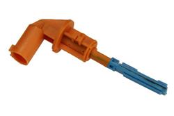 URO Parts Engine Coolant Level Modules and Sensors 97060650300