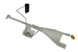 URO Parts - Gauge Sending Units for 2005-2012 911, 2005-2008 BOXSTER, 2006-2008 CAYMAN - 99762083103