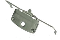 URO Parts Brake Hardware 34116757253