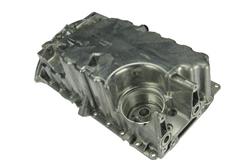 URO Parts Oil Pans for 2004 S40 - 9189158
