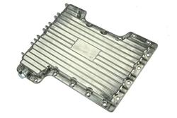 URO Parts Oil Pans for 2003-2005 RANGE ROVER - LSB000210