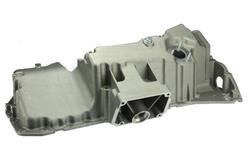 URO Parts Oil Pans for 2007-2008 X5 - 11137560308