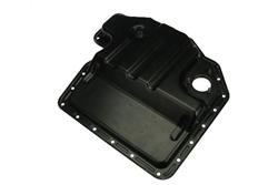URO Parts Oil Pans 11131702891