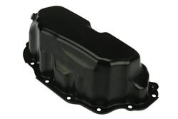 URO Parts Oil Pans for 2012-2014 ML350 - 6420102528