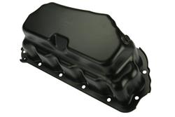 URO Parts Oil Pans for 2012-2015 ML350 - 2760100528