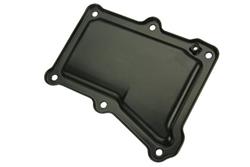 URO Parts Oil Pans 2720100126