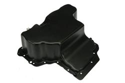 URO Parts Oil Pans for 2010-2011 ML350, 2010-2012 R350 - 6420101928