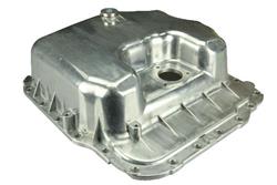 URO Parts Oil Pans for 2004-2006 TOUAREG - 077 103 604D