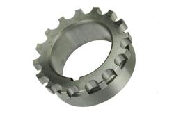 URO Parts - Timing Gears for 1972 914 - 90110558301