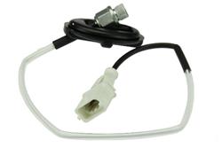 URO Parts Cylinder Head Temperature Sensors 99360601300