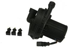 URO Parts - AIR Pumps for 2007-2008 EOS - 022959253A