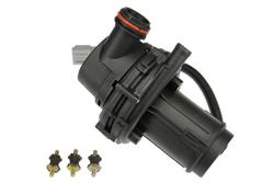 URO Parts AIR Pumps 9146948