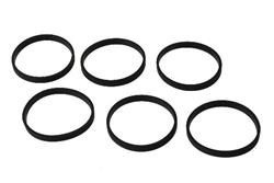 URO Parts Intake Manifold Gaskets 11617547242