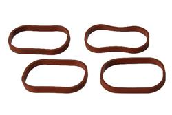 URO Parts Intake Manifold Gaskets 11612297462
