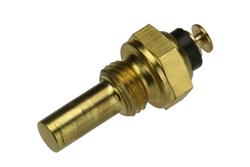 URO Parts - Coolant Temperature Sensors for 1972 914 - 90164163200