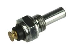 URO Parts Gauge Sending Units 91160611200