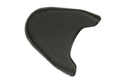 URO Parts Seat Belt Components 111857719G