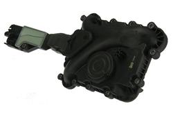 URO Parts PCV Valves 06E103547P