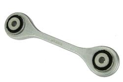 URO Parts Sway Bar Links 4M0411317