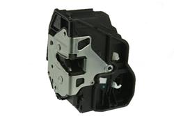 URO Parts Door Lock Actuators 51227202147