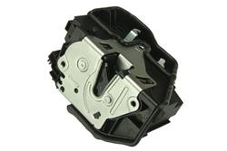 URO Parts Door Lock Actuators 51227202148