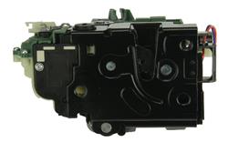 URO Parts Door Lock Actuators 3B4839015AM
