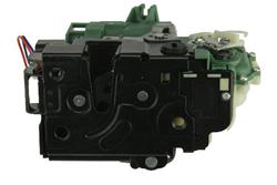 URO Parts Door Lock Actuators 3B4839016AM