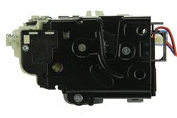 URO Parts Door Lock Actuators 3B1837015AT