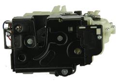 URO Parts Door Lock Actuators 3B1837016CG