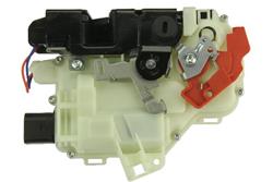 URO Parts Door Lock Actuators for 2006-2009 GTI, RABBIT, 2005-2014 JETTA - 3B4839015AP