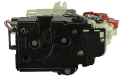 URO Parts Door Lock Actuators for 2006-2009 GTI, RABBIT, 2005-2014 JETTA - 3B4839016AP