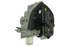 URO Parts Door Lock Actuators 4F1837016A