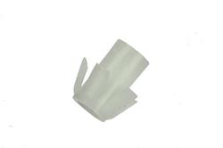 URO Parts Air Bag Components 2113280058