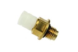 URO Parts Air Bag Components 3270369