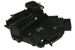 URO Parts Door Lock Actuators 31253657