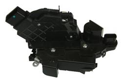 URO Parts Door Lock Actuators 31253661