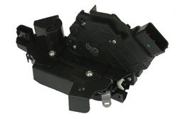 URO Parts Door Lock Actuators 31253662