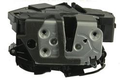 URO Parts Door Lock Actuators 31349858