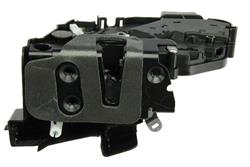 URO Parts Door Lock Actuators LR091527