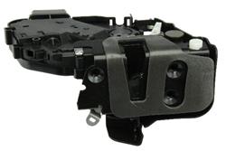 URO Parts Door Lock Actuators LR091360