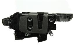 URO Parts Door Lock Actuators for 2010-2016 LR4, 2012-2020 RANGE ROVER EVOQUE, 2010-2019 RANGE ROVER SPORT - LR091526