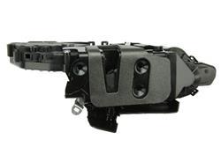 URO Parts Door Lock Actuators for 2010-2016 LR4, 2012-2020 RANGE ROVER EVOQUE, 2010-2013 RANGE ROVER SPORT - LR091525