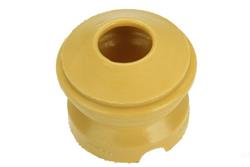 URO Parts - Shock Bump Stops for 1988-1999 M3, 1998-2002 Z3 - 31332225377