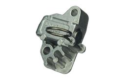URO Parts Timing Chain Tensioners LR095472